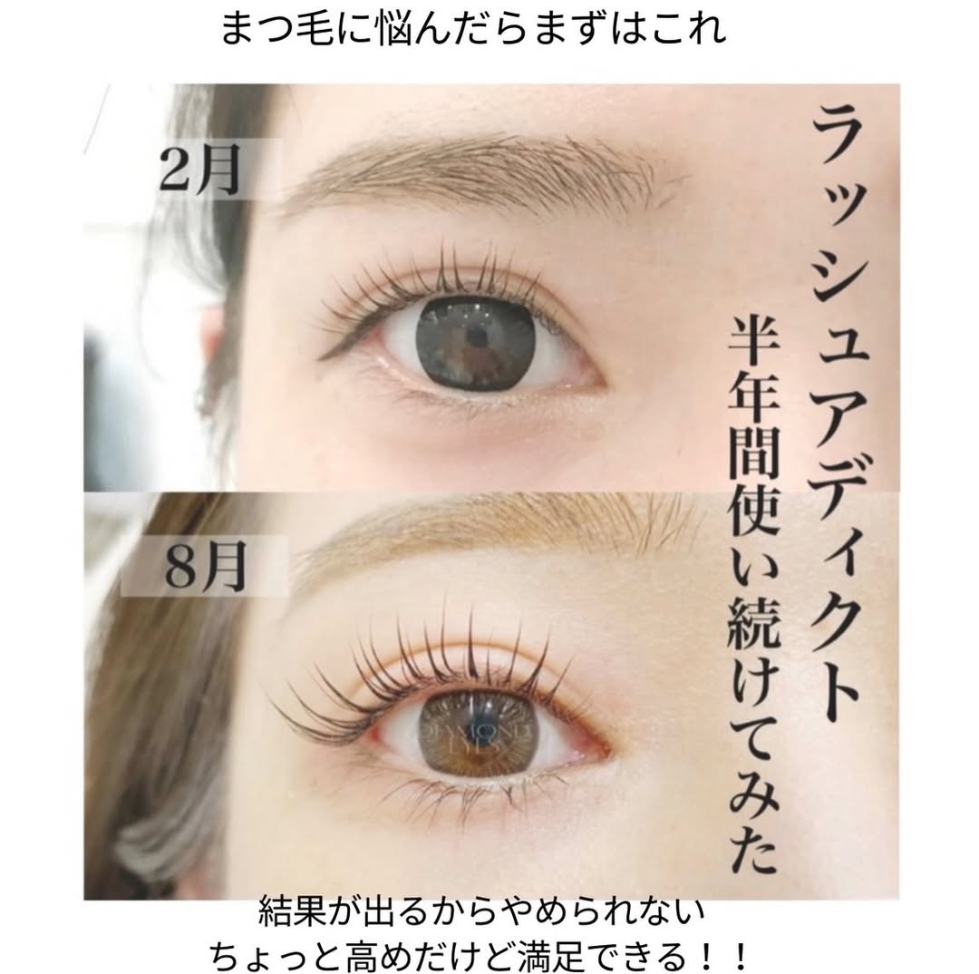 表示画像