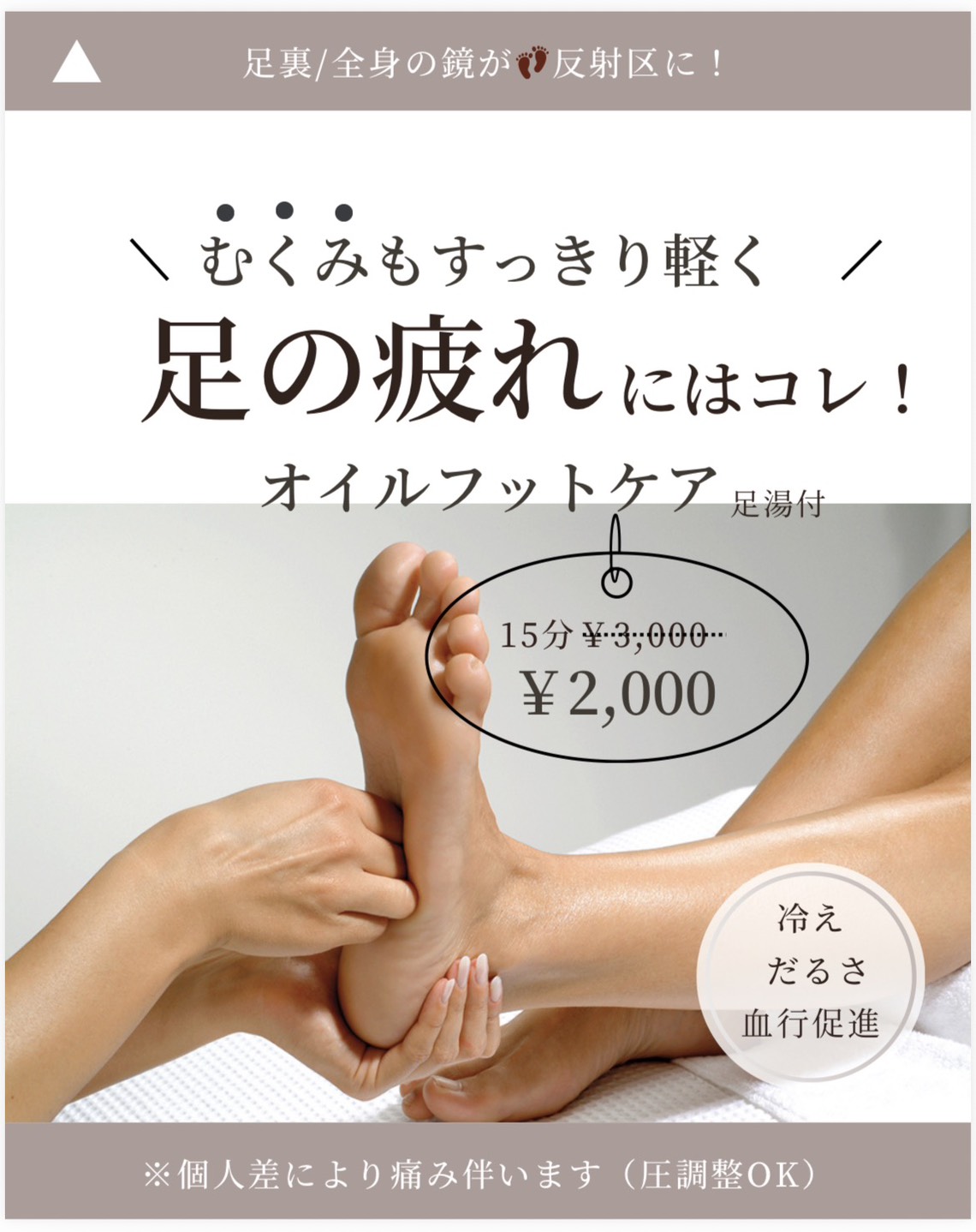 表示画像