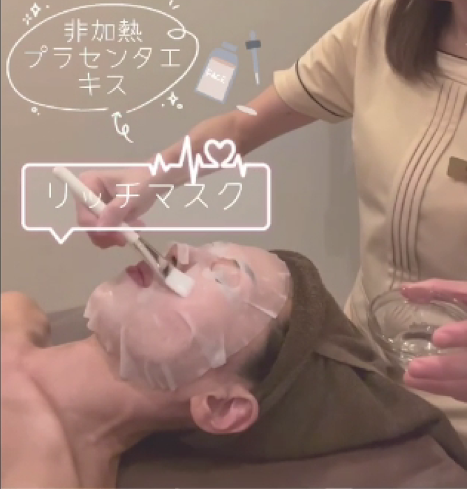 動画サムネイル